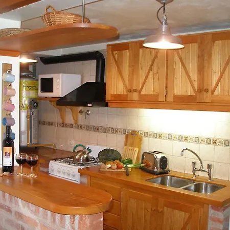 Cabañas Aitue San Martín de los Andes Habitación foto